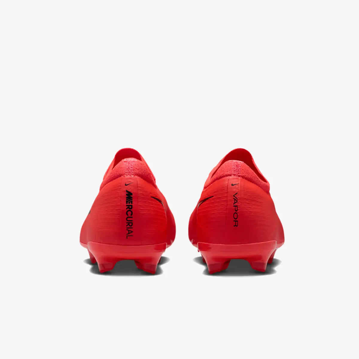 NIKE Kopačke JR VAPOR 17 PRO FG