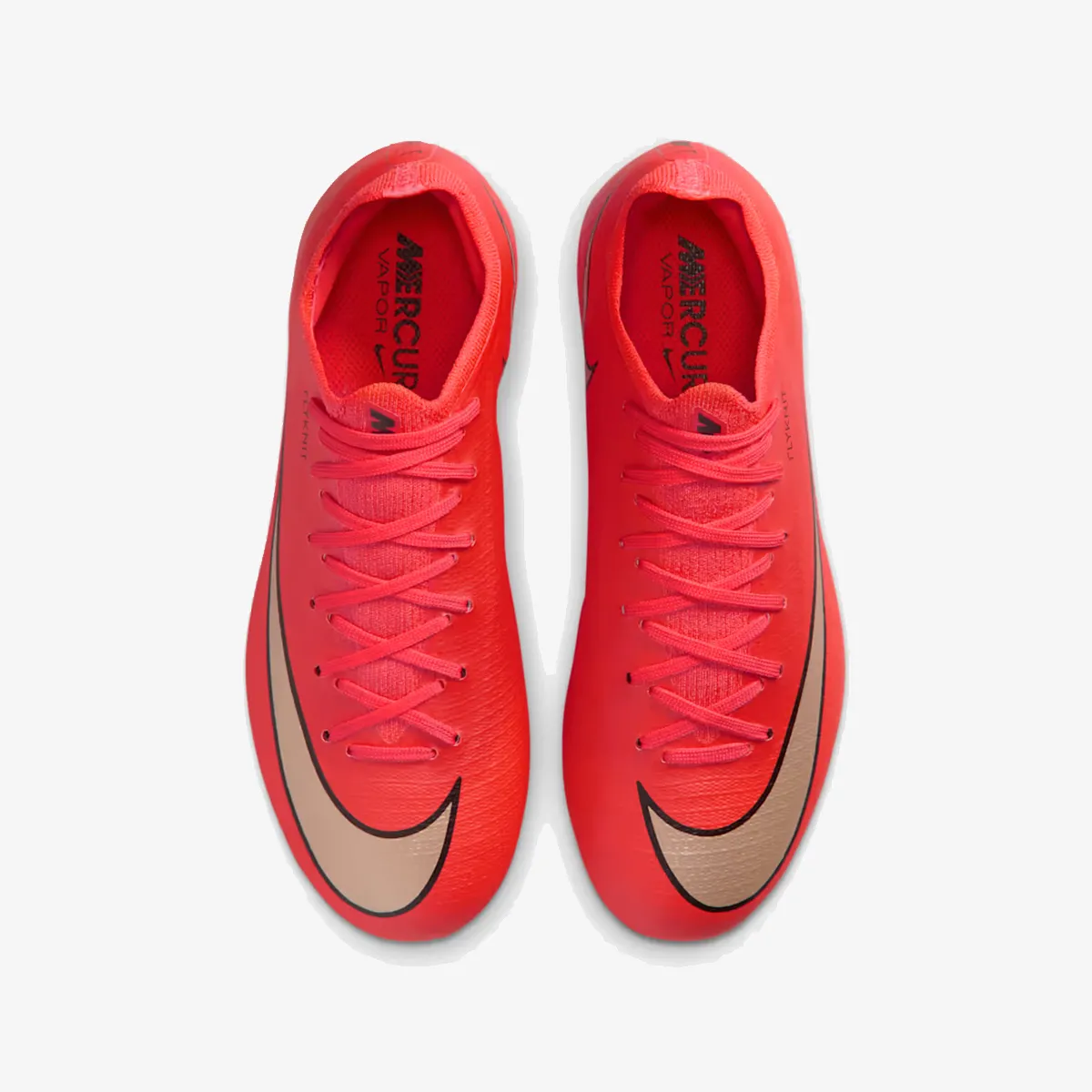 NIKE Kopačke JR VAPOR 17 PRO FG