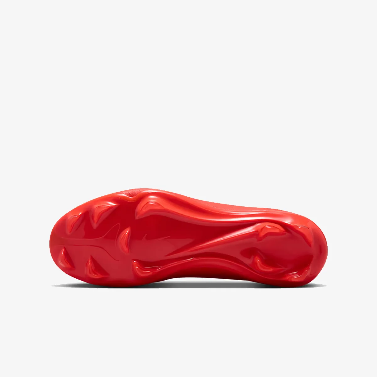NIKE Kopačke JR VAPOR 17 PRO FG