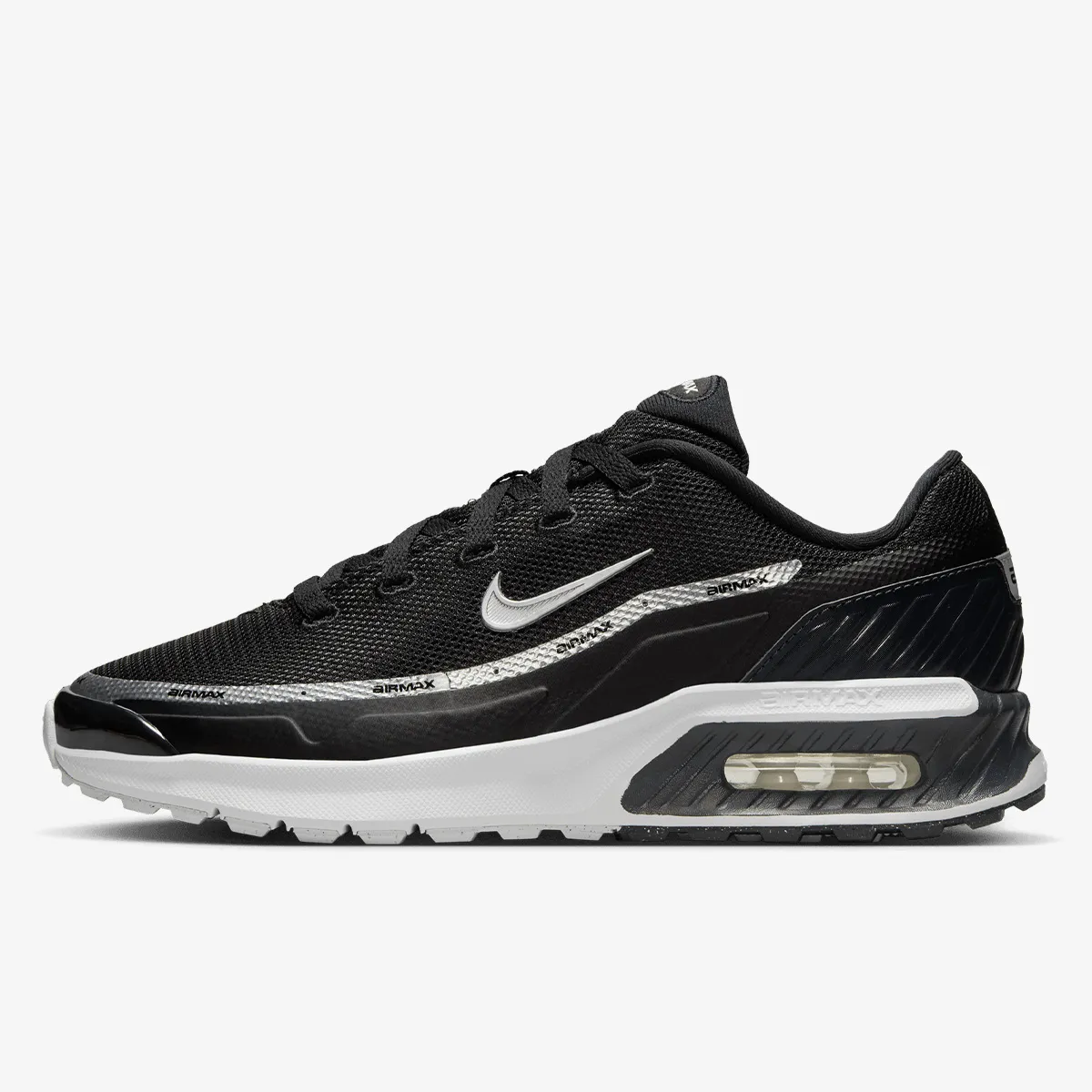 NIKE Tenisice W AIR MAX BIA SE 