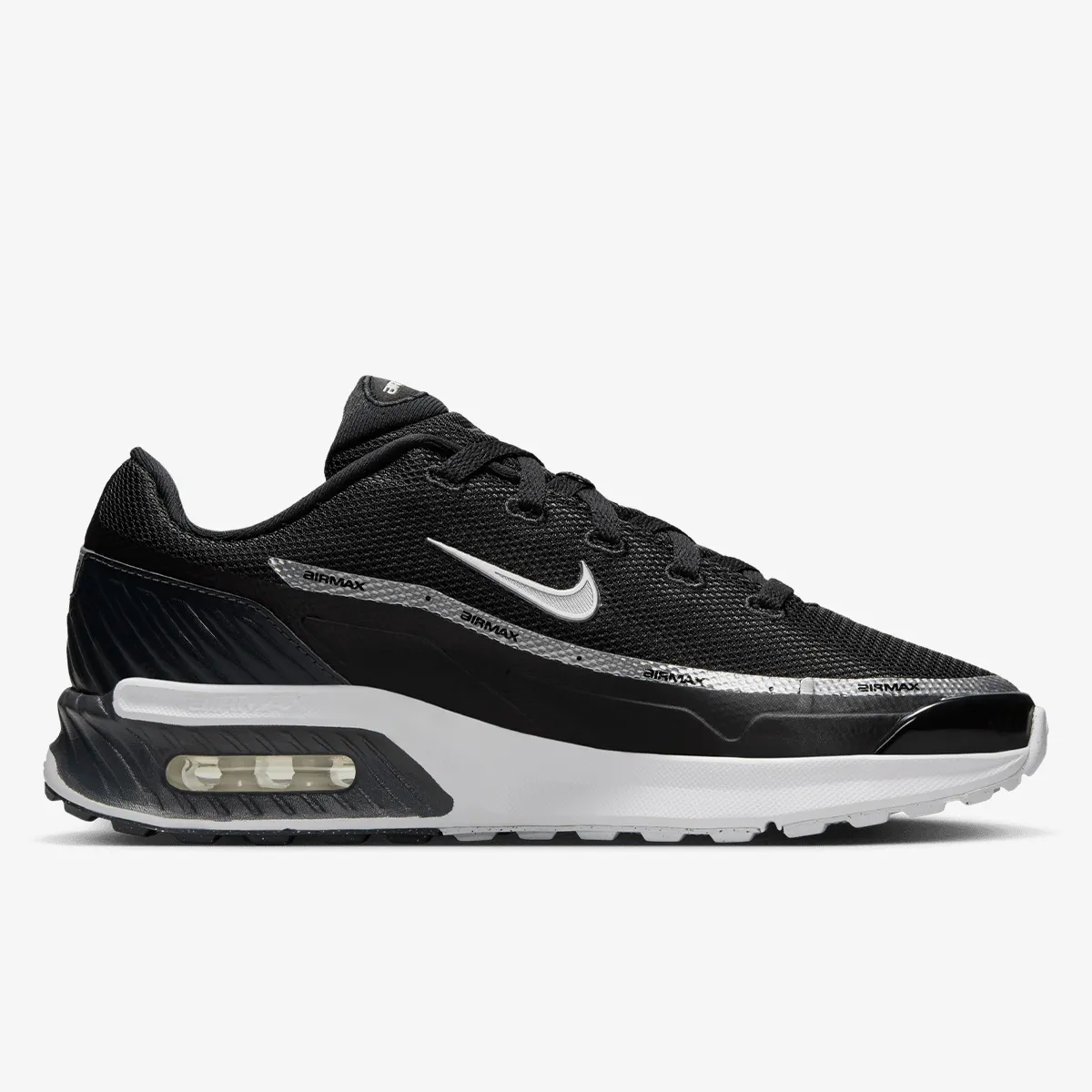 NIKE Tenisice W AIR MAX BIA SE 