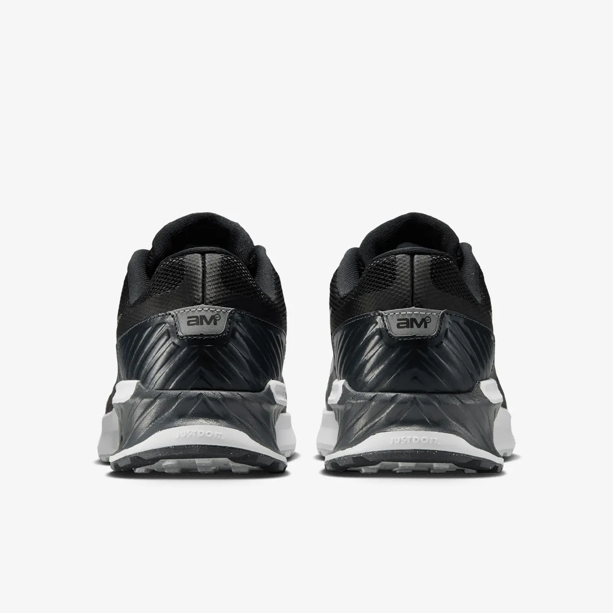 NIKE Tenisice W AIR MAX BIA SE 