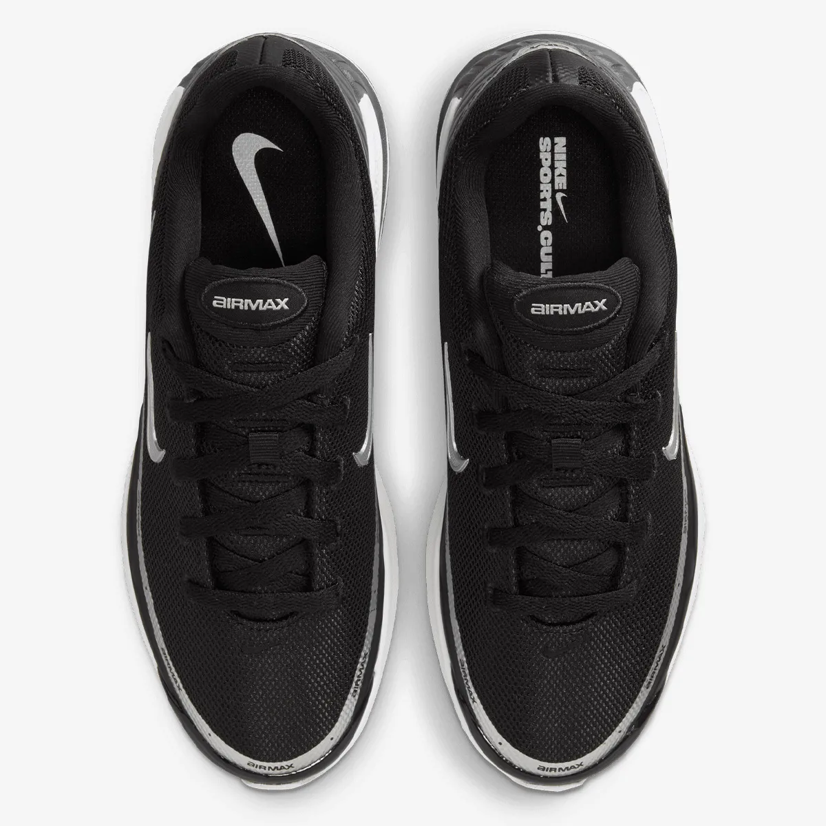 NIKE Tenisice W AIR MAX BIA SE 