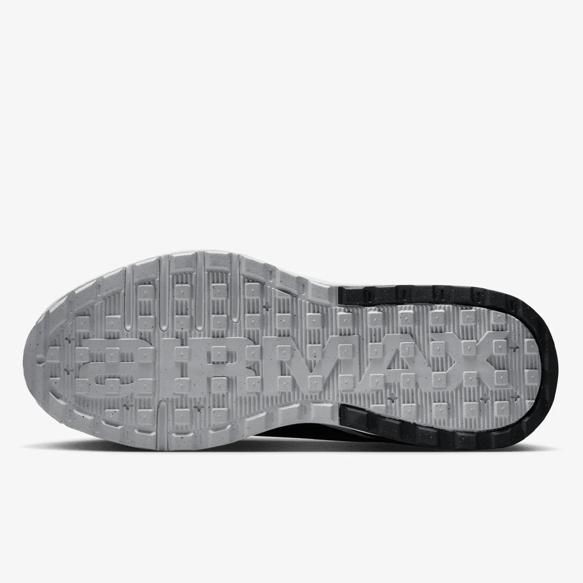 NIKE Tenisice W AIR MAX BIA SE 