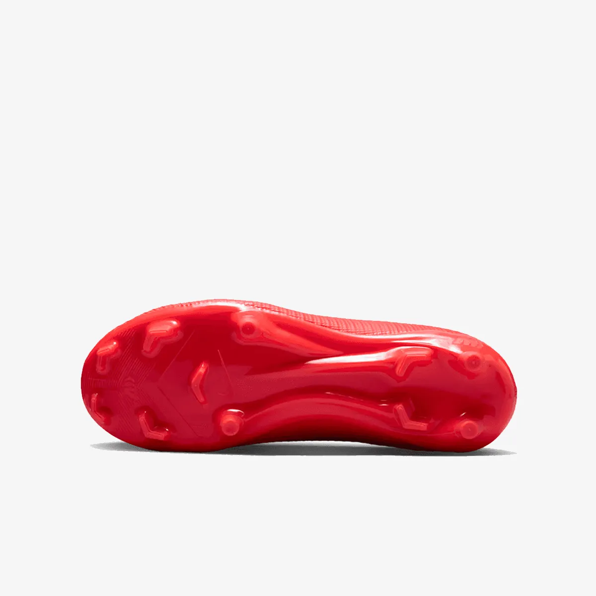 NIKE Kopačke JR VAPOR 17 ACADEMY FG/MG 