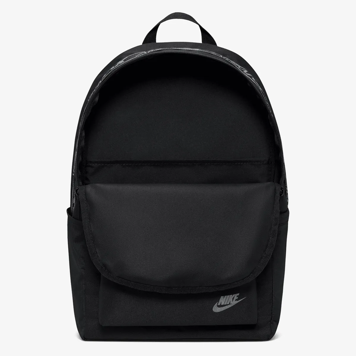 NIKE Ruksak NK HERITAGE BKPK - AIRMAX SP26