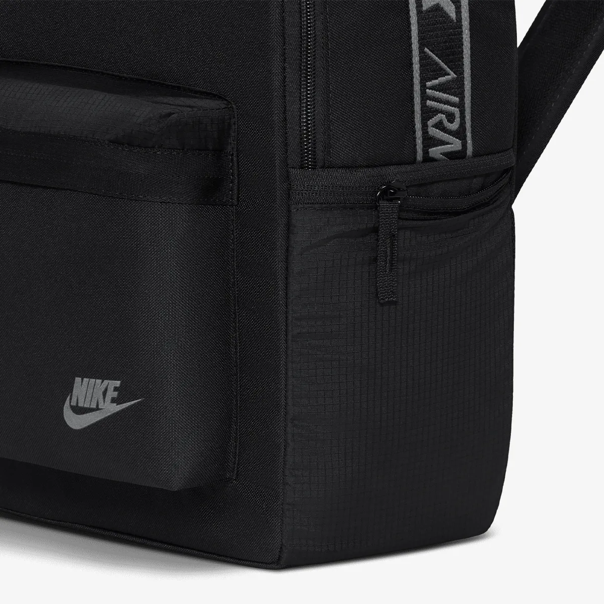 NIKE Ruksak NK HERITAGE BKPK - AIRMAX SP26