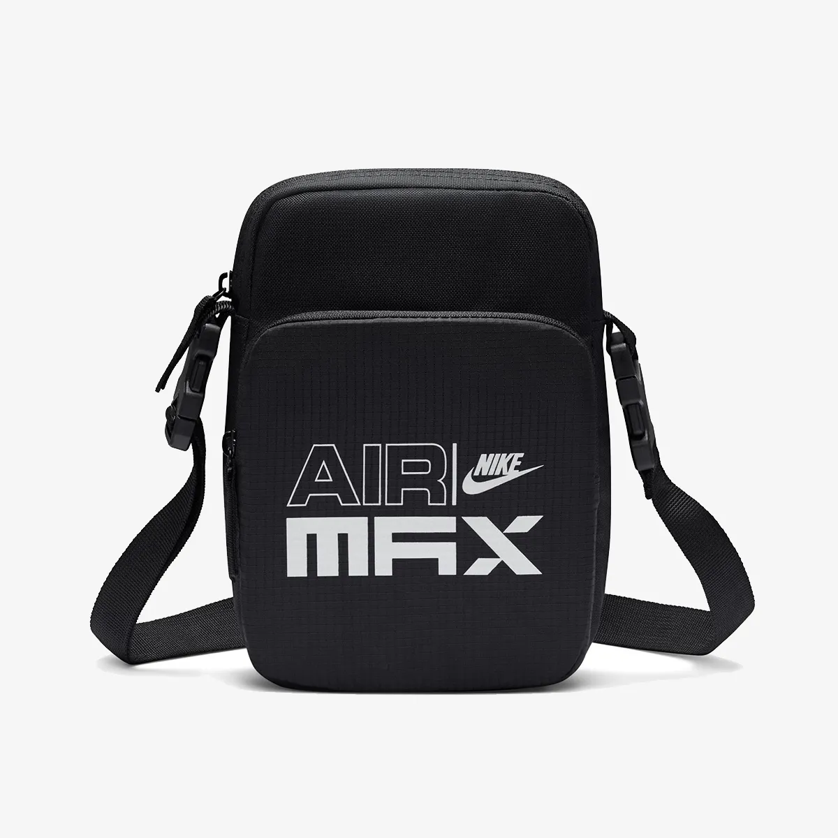 NIKE Mala torbica NK HERITGE CRSSBDY-AIRMAX SP26