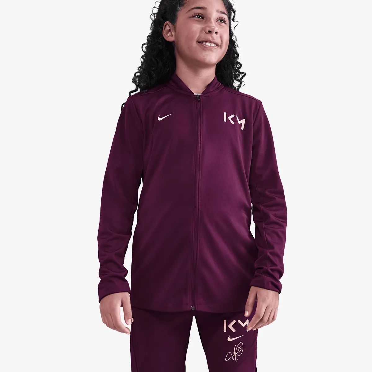 NIKE Trenirka KM NK DF ACD25 TRACK SUIT 