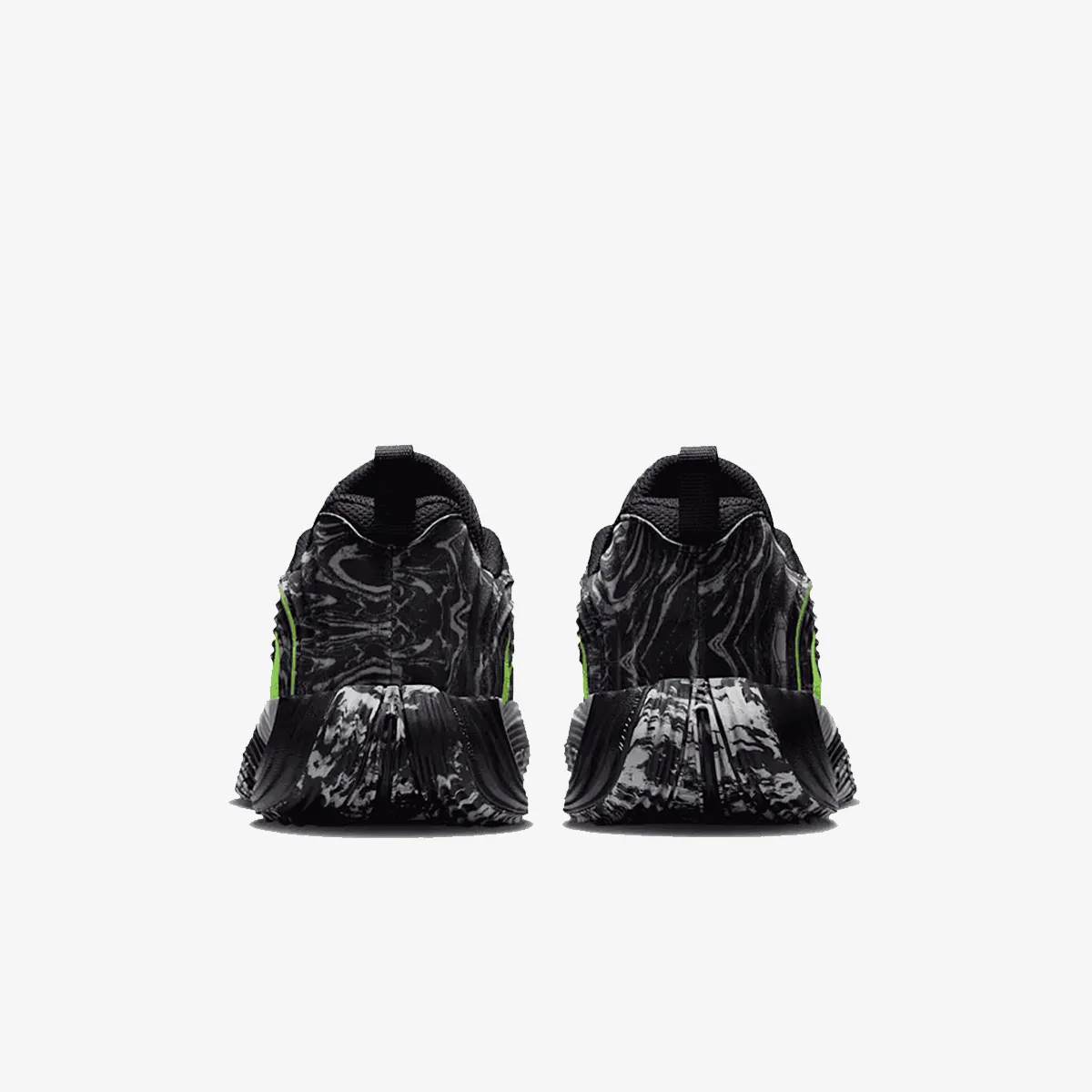 NIKE Tenisice GIANNIS IMMORTALITY 5 (GS)