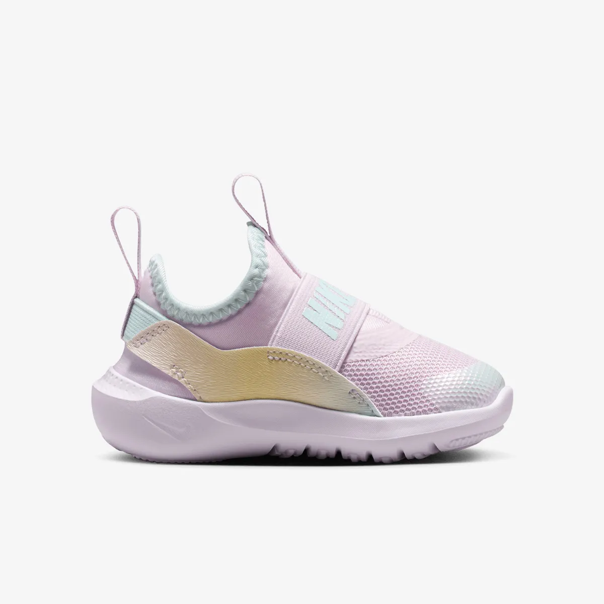 NIKE Tenisice FLEX RUNNER 4 LILS (TD) 