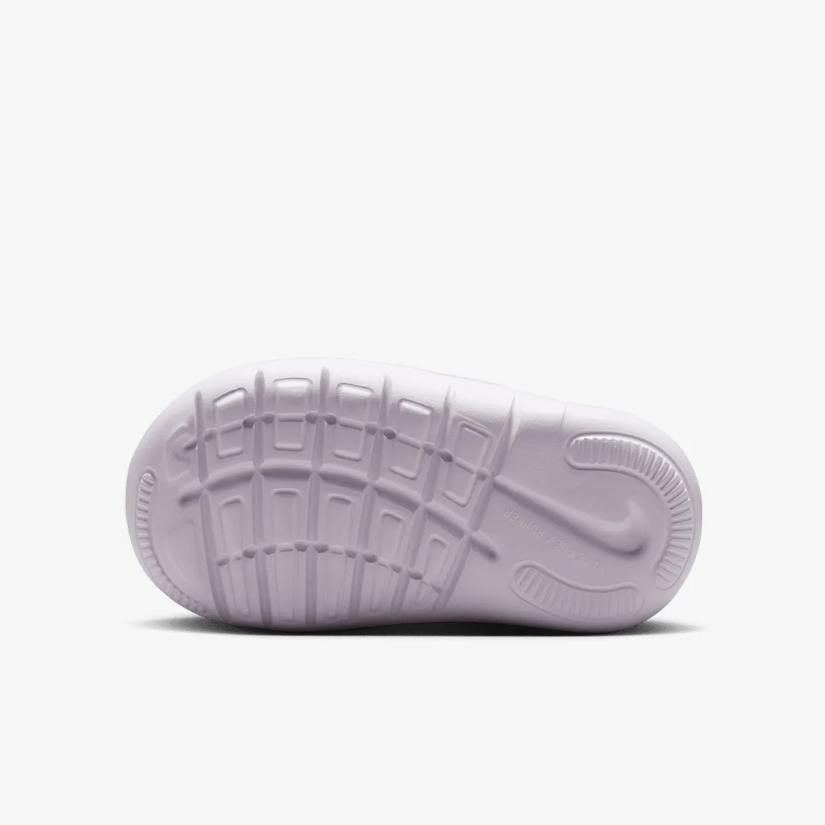 NIKE Tenisice FLEX RUNNER 4 LILS (TD) 
