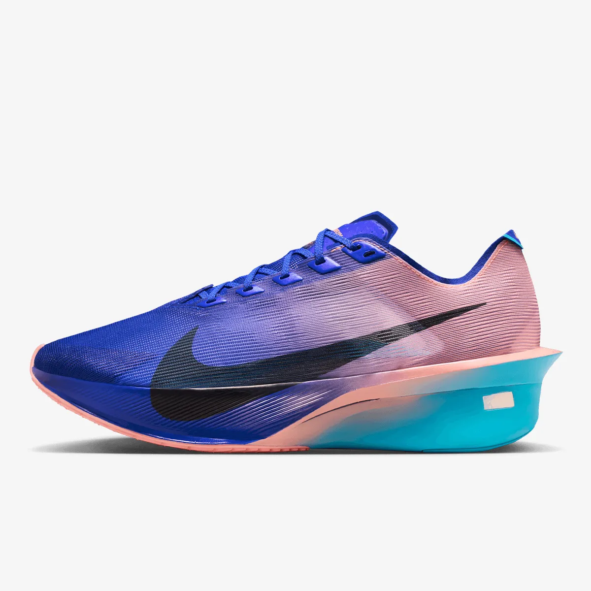 NIKE Tenisice ZOOMX VAPORFLY NEXT% 4 FK 