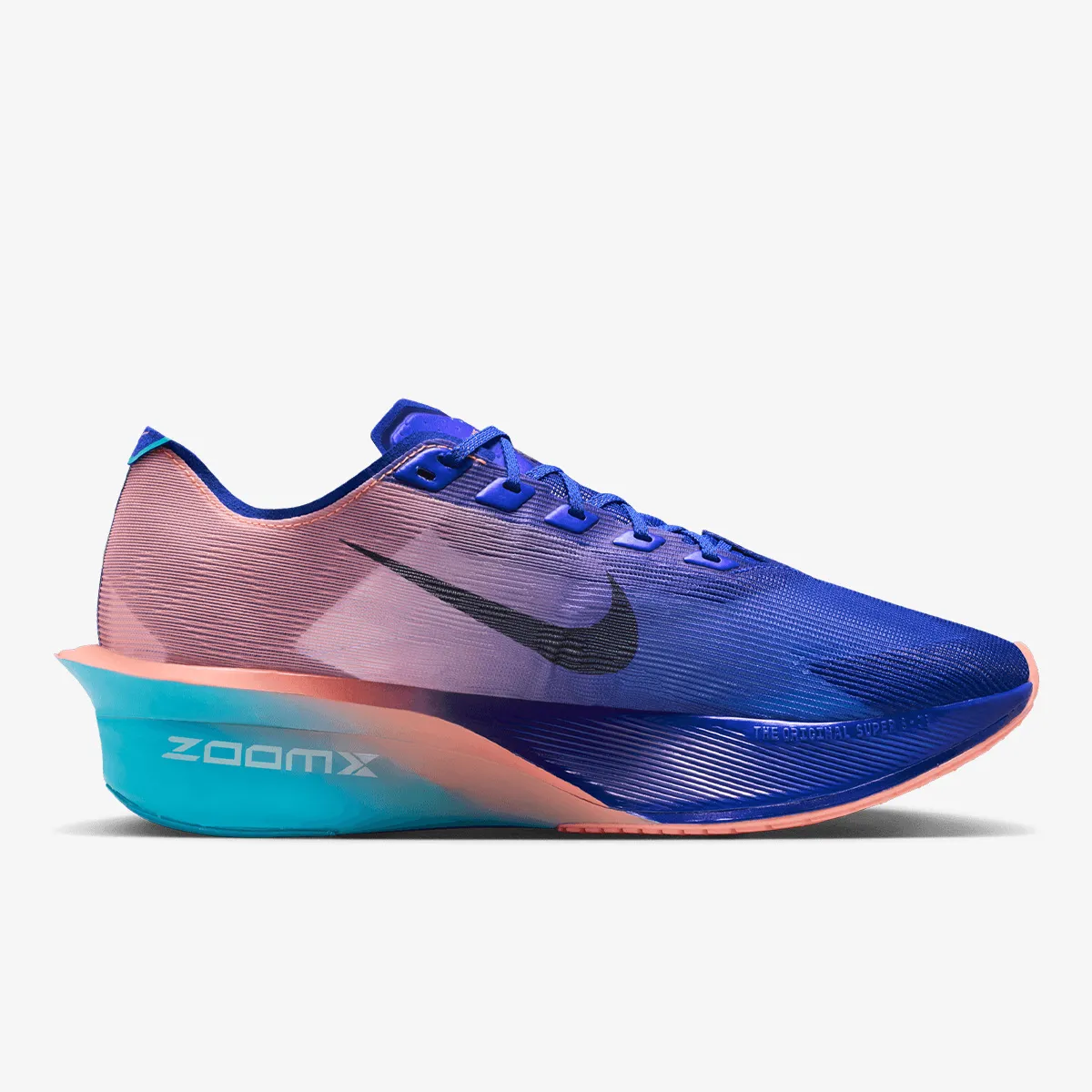 NIKE Tenisice ZOOMX VAPORFLY NEXT% 4 FK