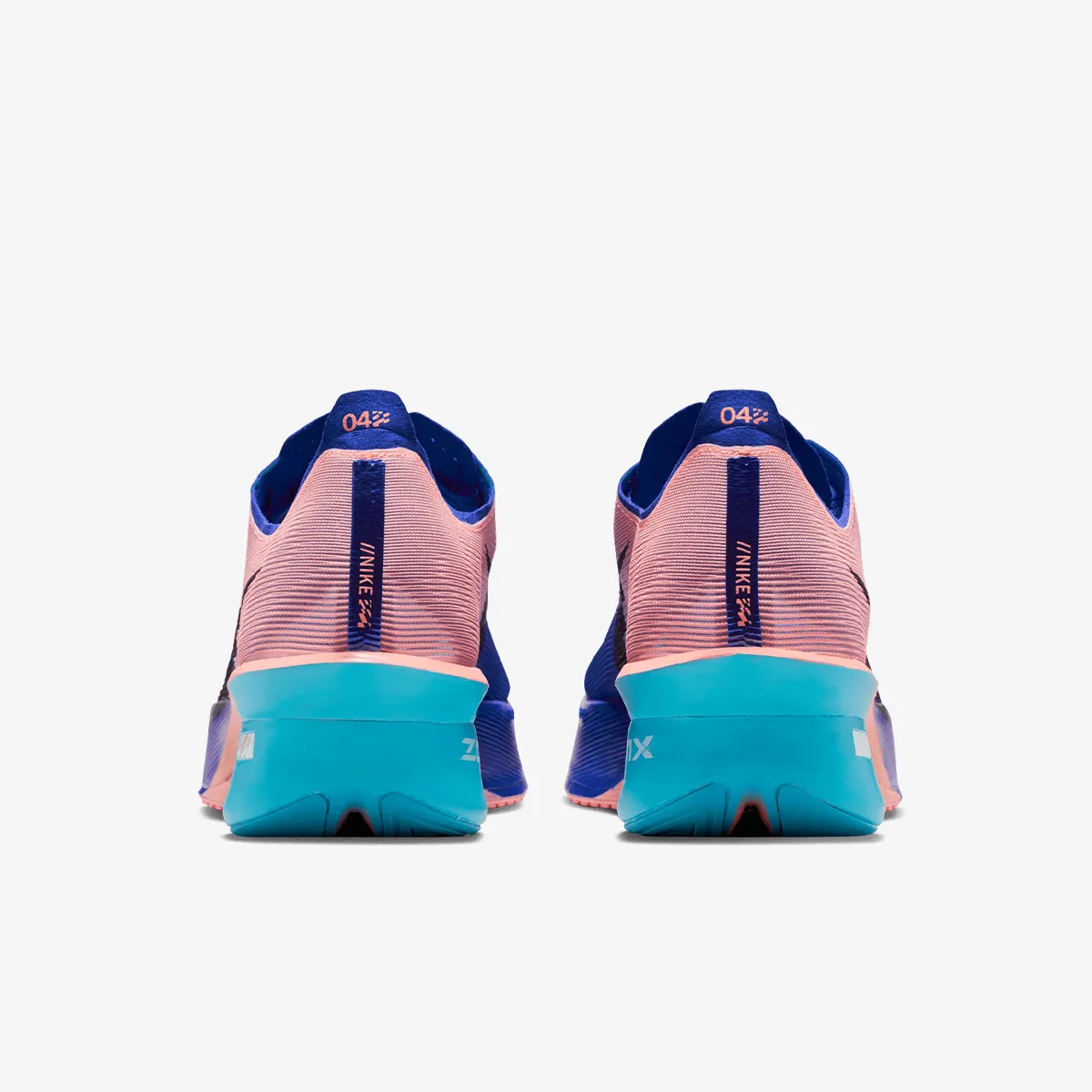 NIKE Tenisice ZOOMX VAPORFLY NEXT% 4 FK