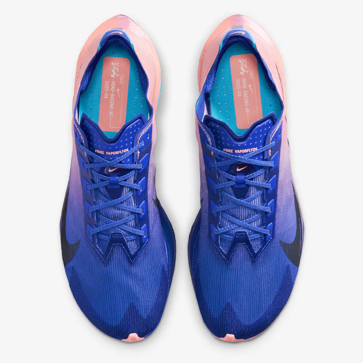 NIKE Tenisice ZOOMX VAPORFLY NEXT% 4 FK