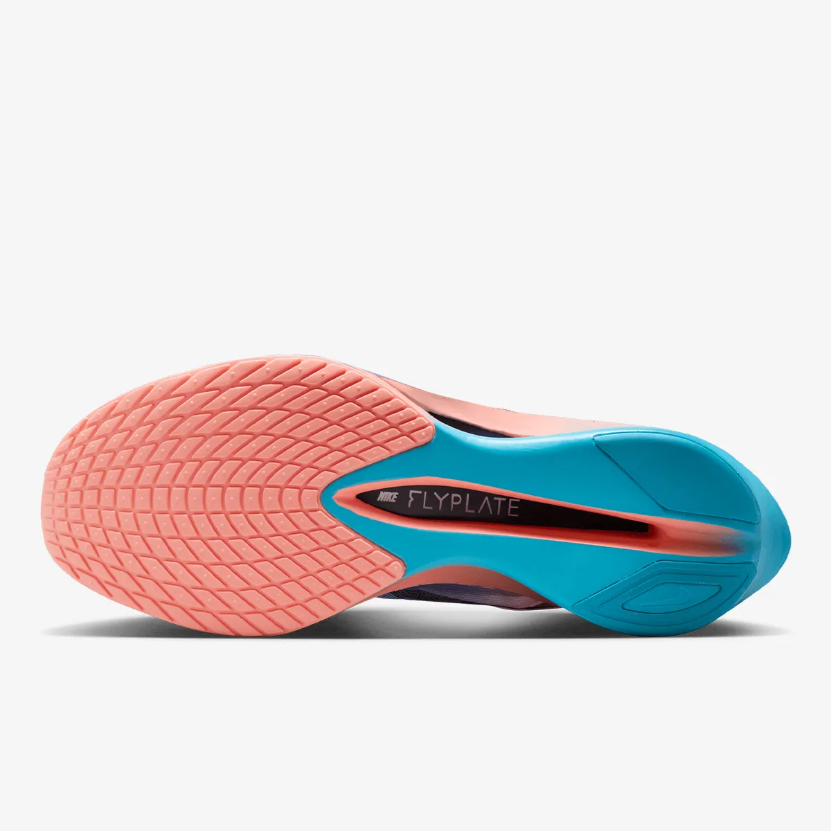 NIKE Tenisice ZOOMX VAPORFLY NEXT% 4 FK