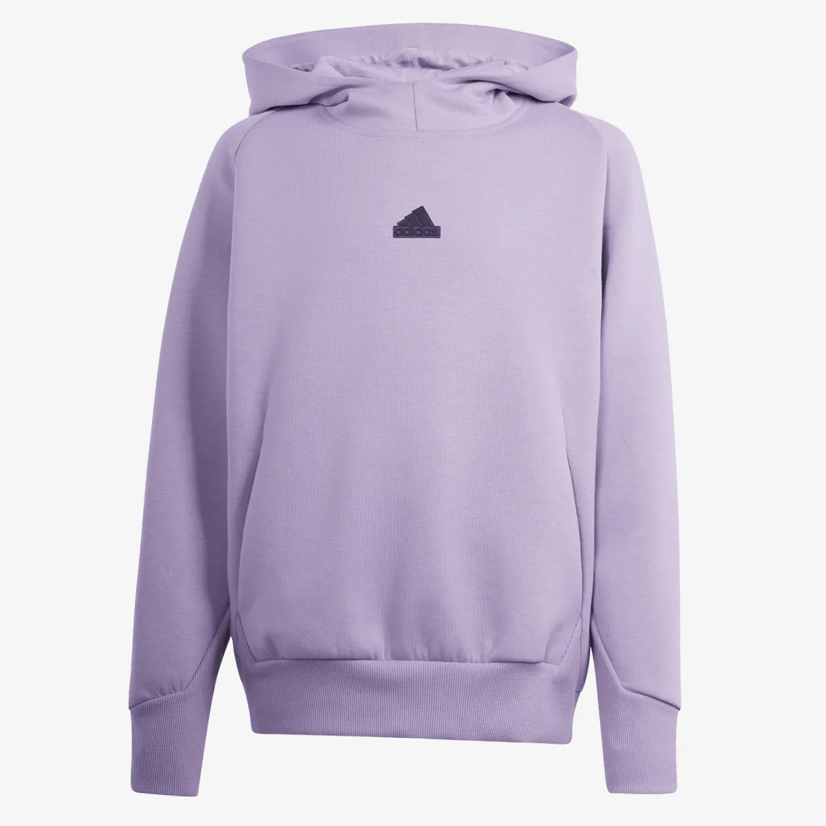 ADIDAS Majica s kapuljačom J Z.N.E. HD 