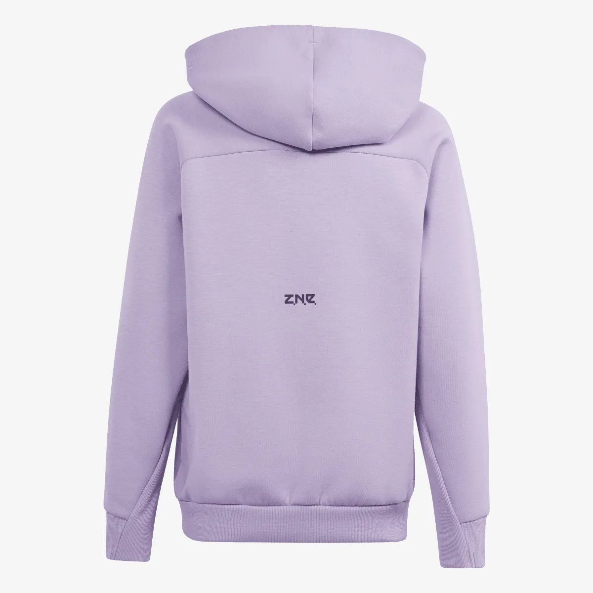 ADIDAS Majica s kapuljačom J Z.N.E. HD 
