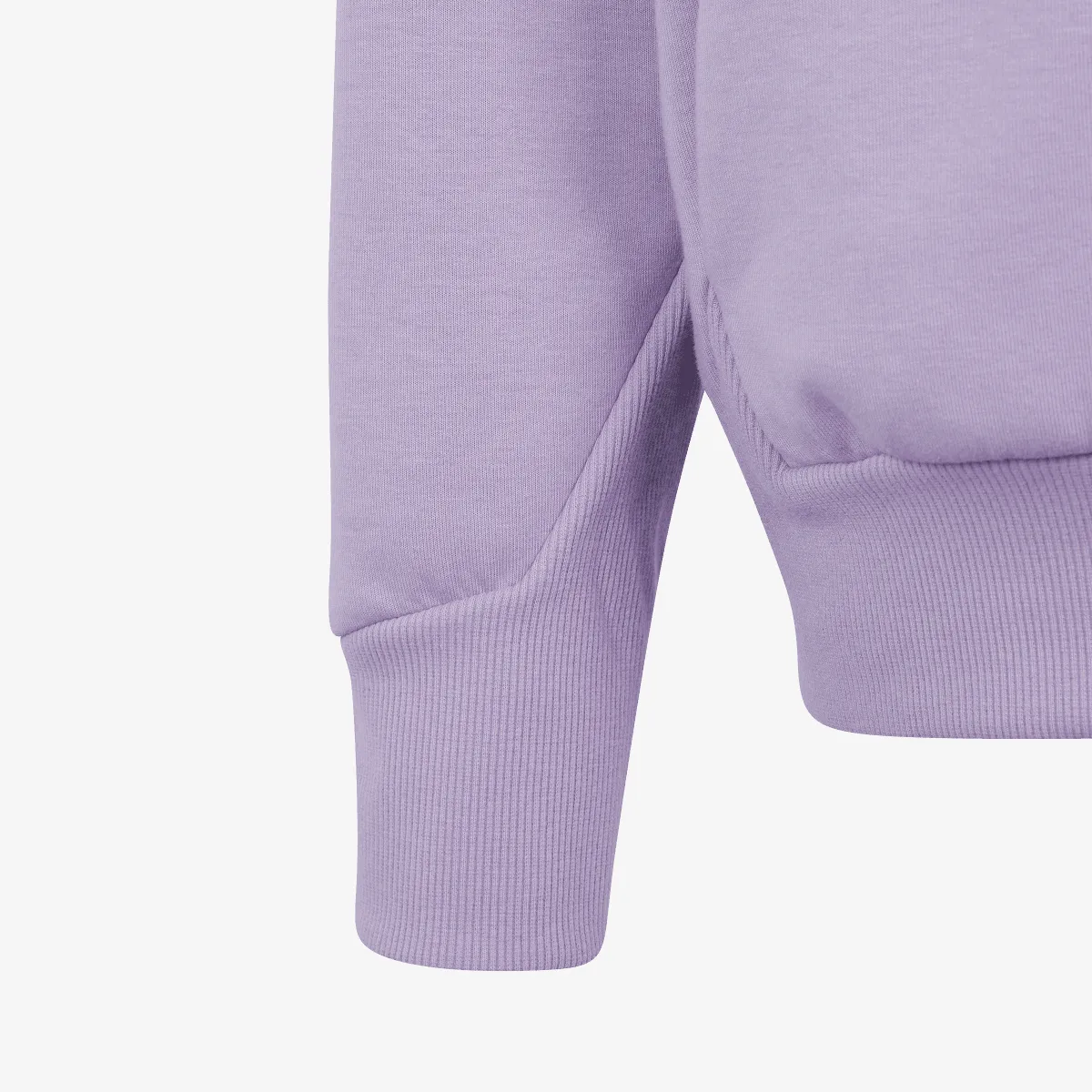 ADIDAS Majica s kapuljačom J Z.N.E. HD 