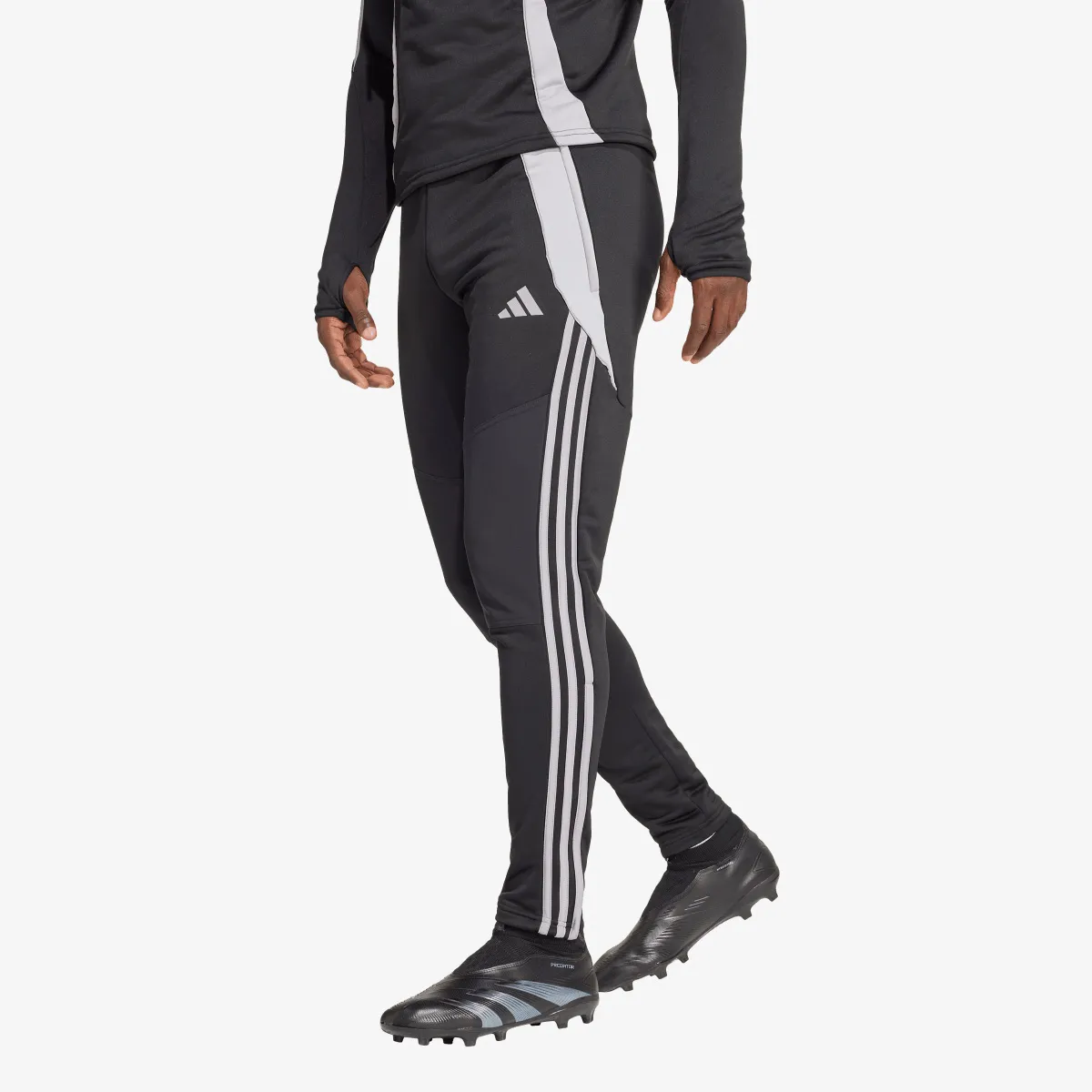 ADIDAS Hlače TIRO24 WINPNT 