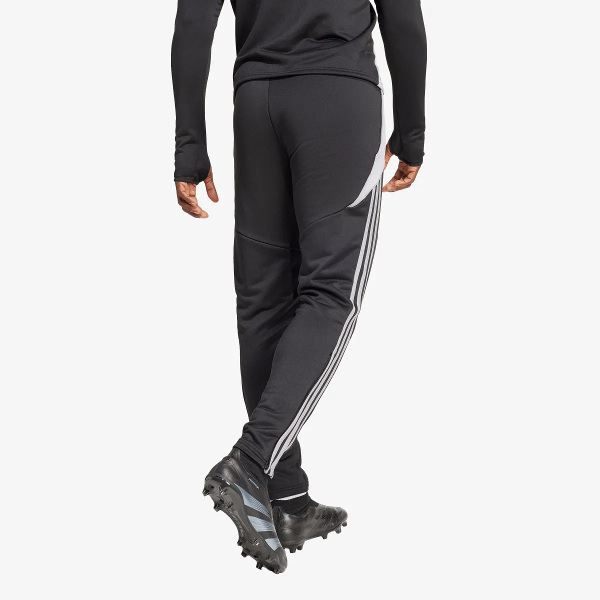 ADIDAS Hlače TIRO24 WINPNT 