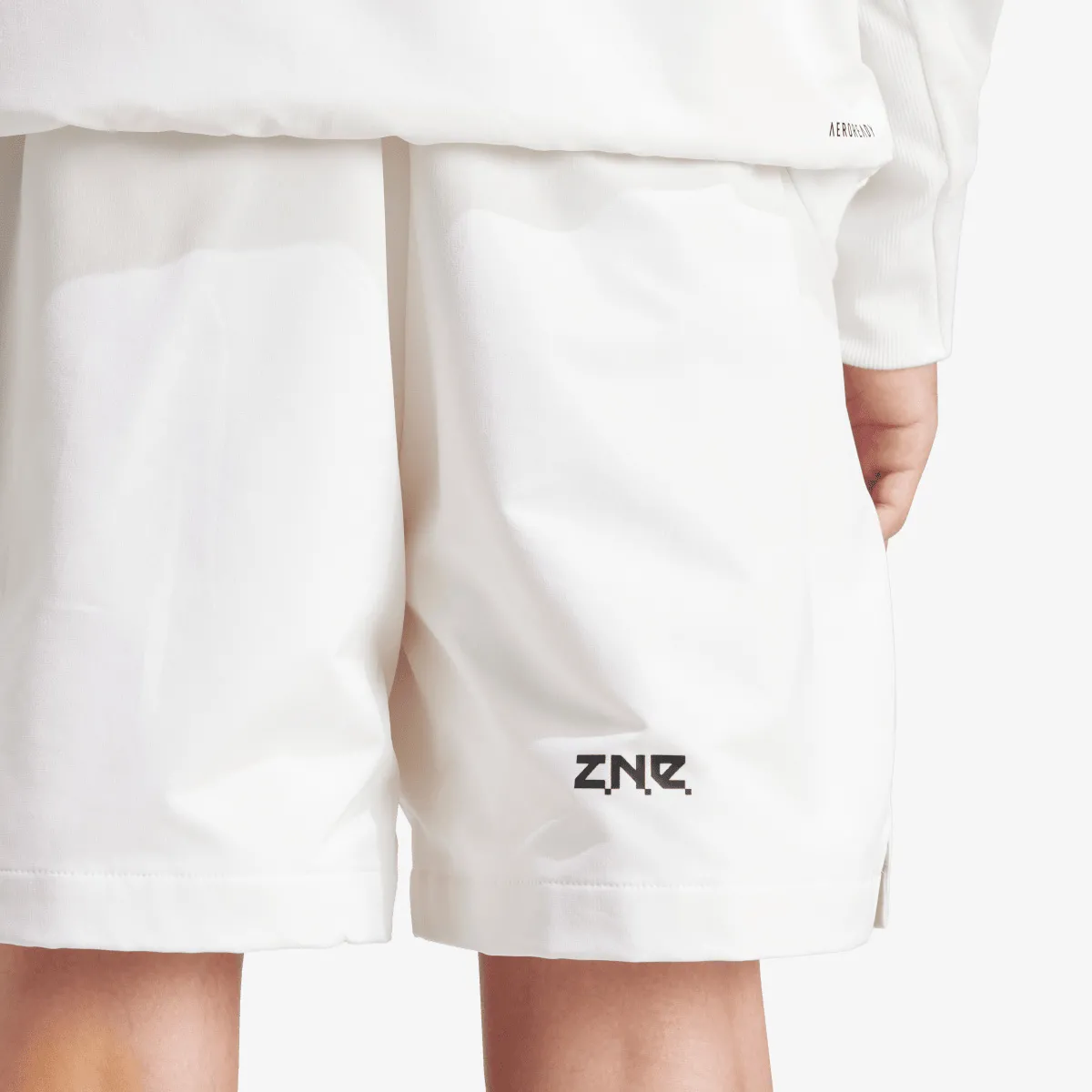 ADIDAS Kratke hlače M Z.N.E. WV SH 