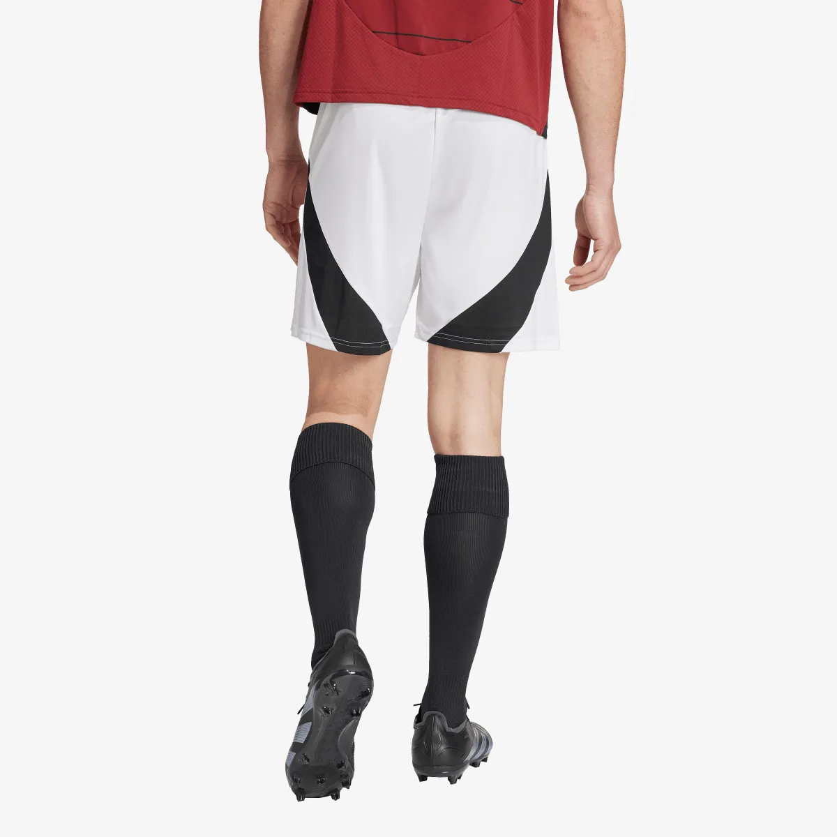 ADIDAS Kratke hlače ACSP H SHO 