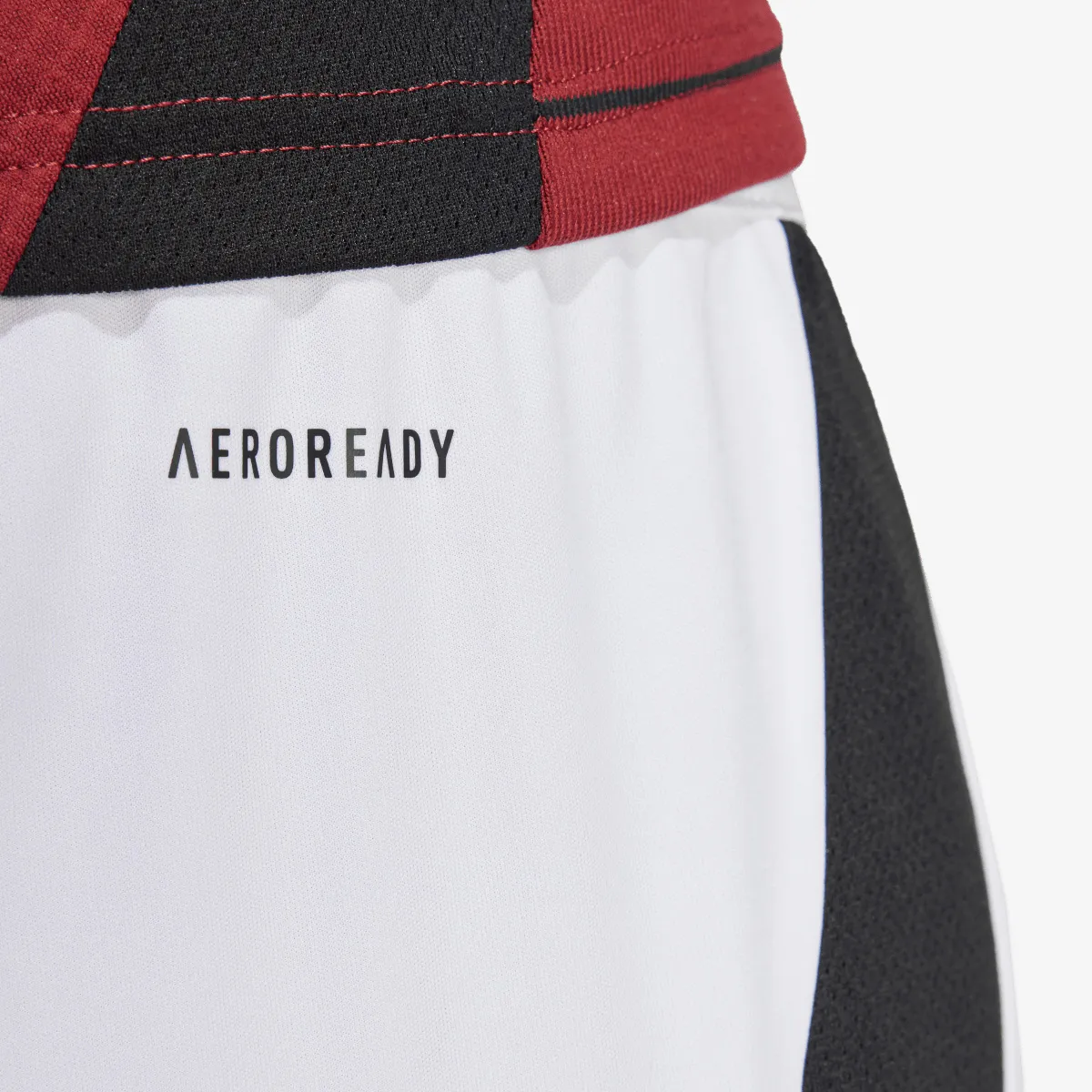 ADIDAS Kratke hlače ACSP H SHO 