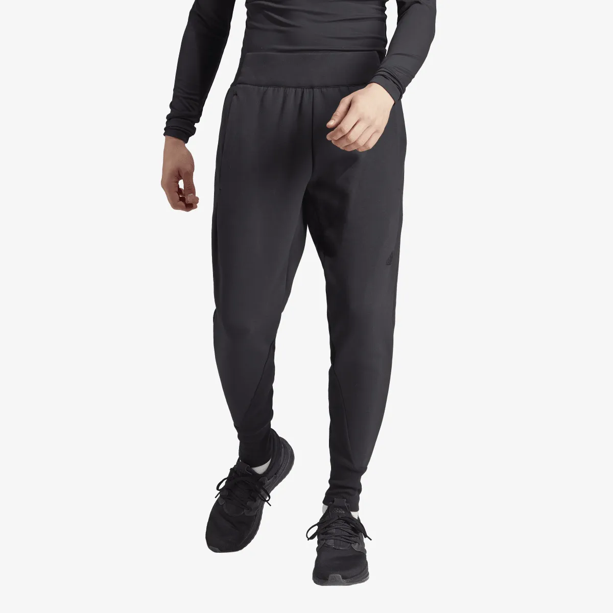 ADIDAS Hlače M Z.N.E. PR PT 