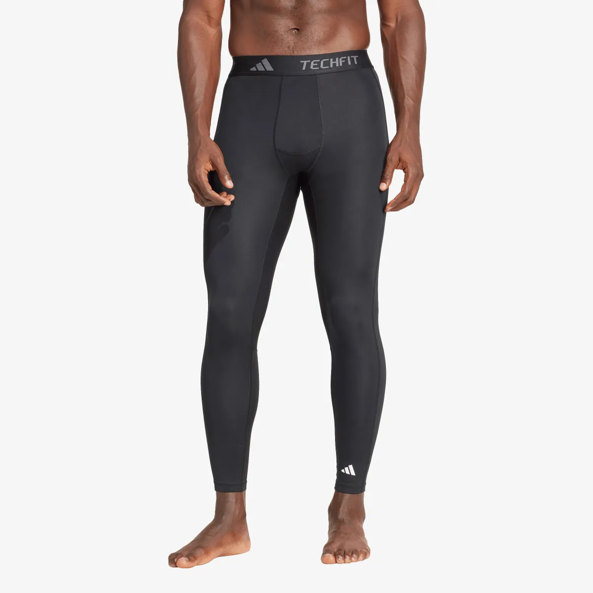 ADIDAS Tajice TF BASE TIGHT 