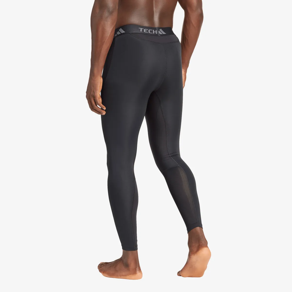 ADIDAS Tajice TF BASE TIGHT 