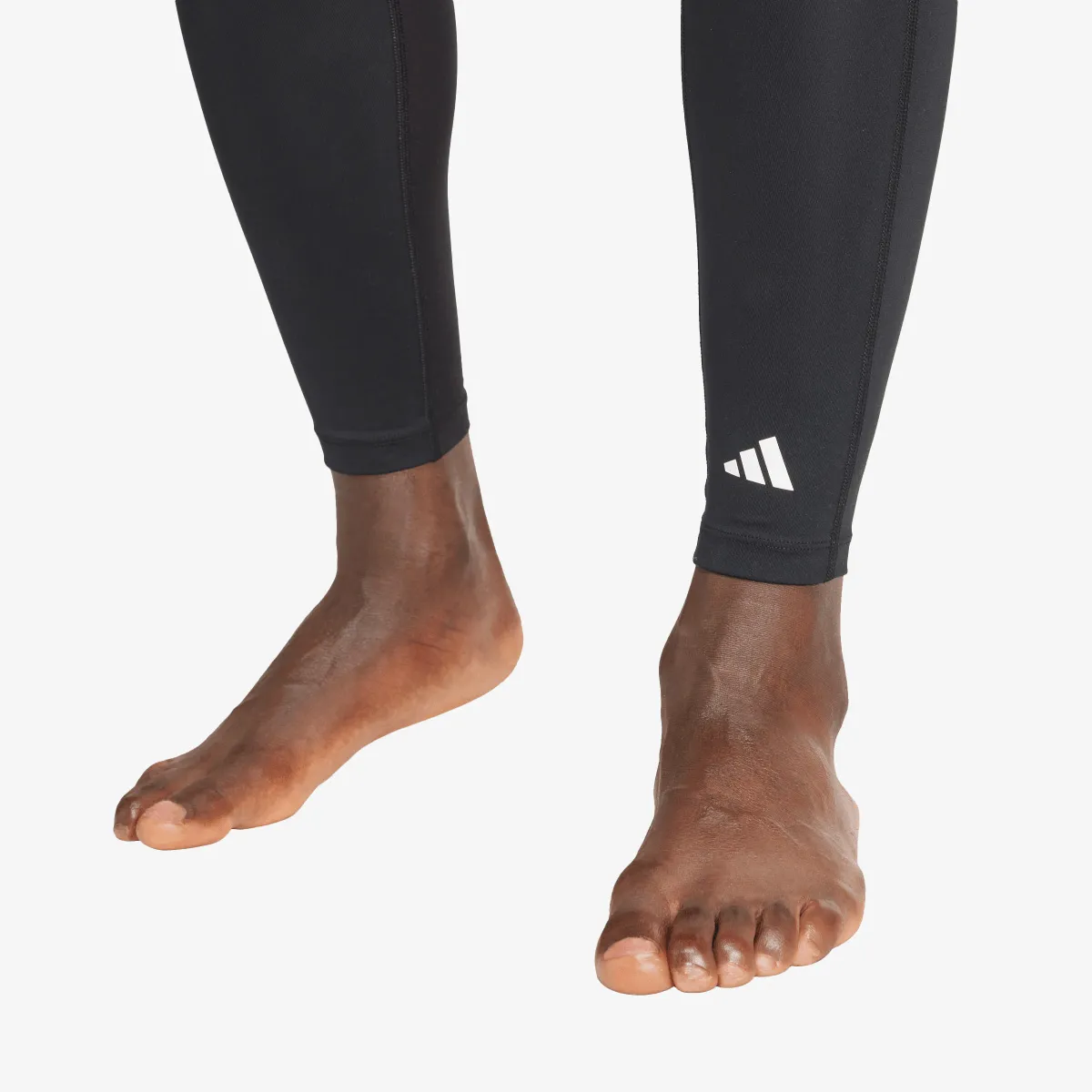 ADIDAS Tajice TF BASE TIGHT 