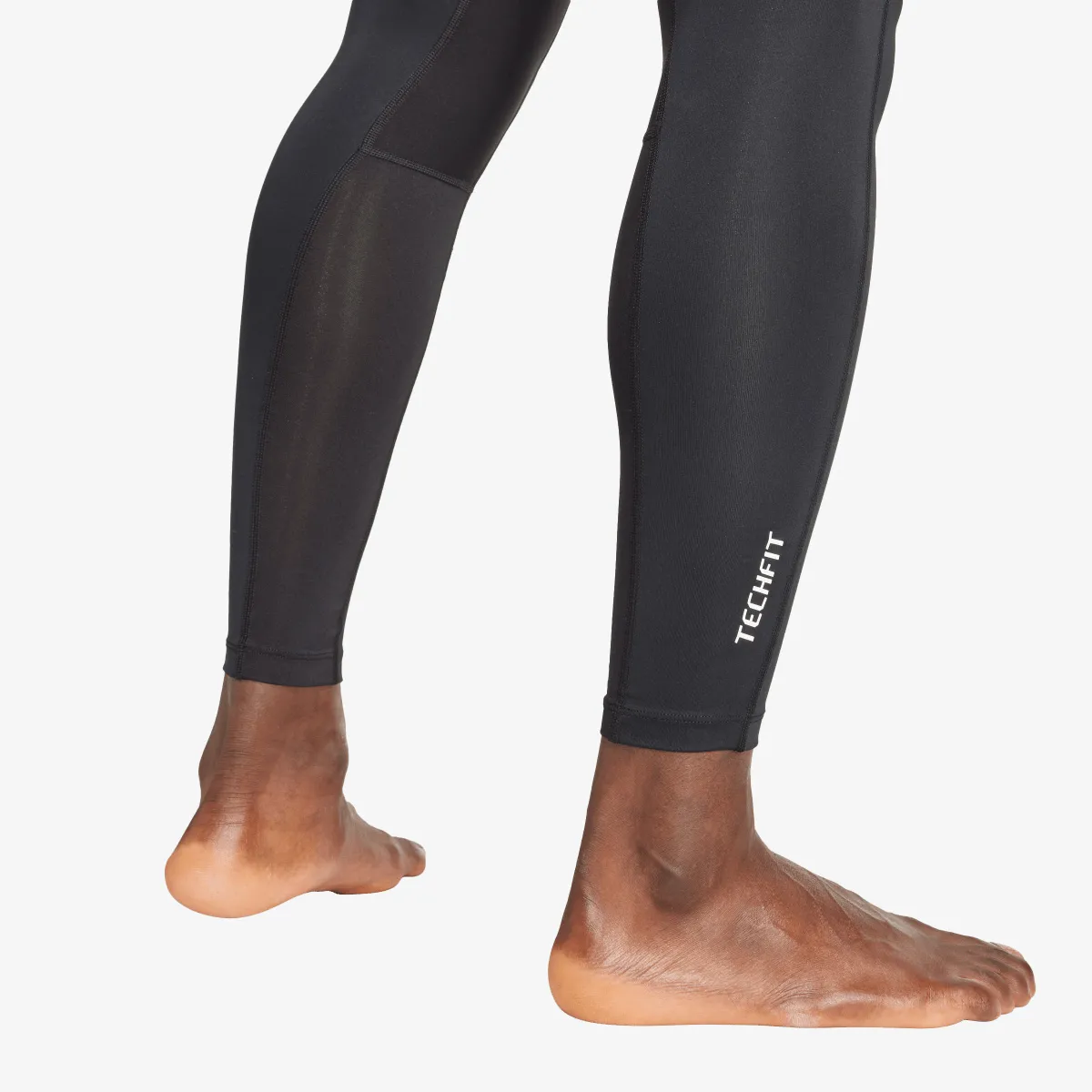 ADIDAS Tajice TF BASE TIGHT 