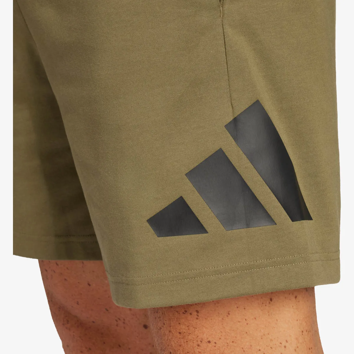 adidas Kratke hlače M BL SJ SHO 