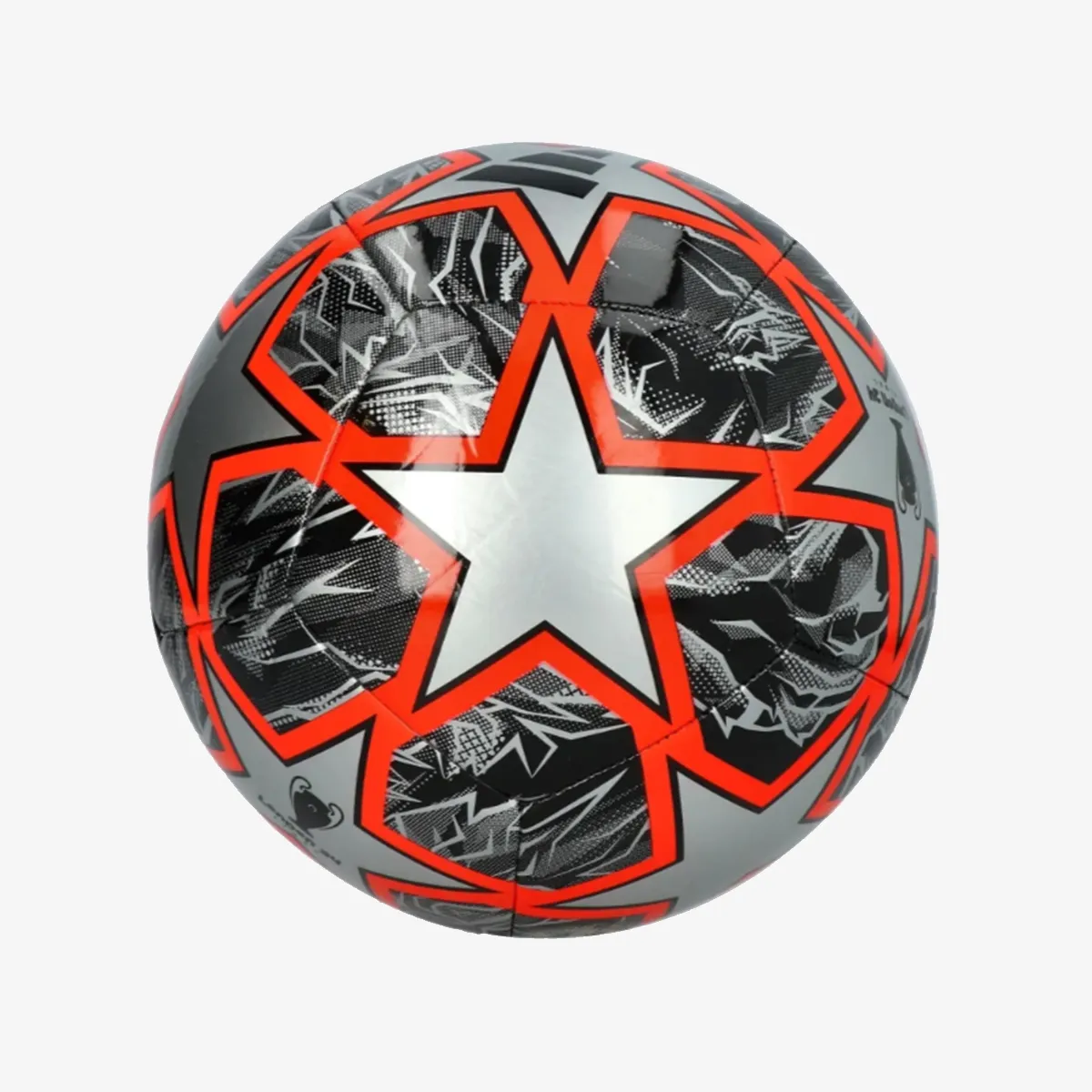 adidas Lopta UCL CLB
