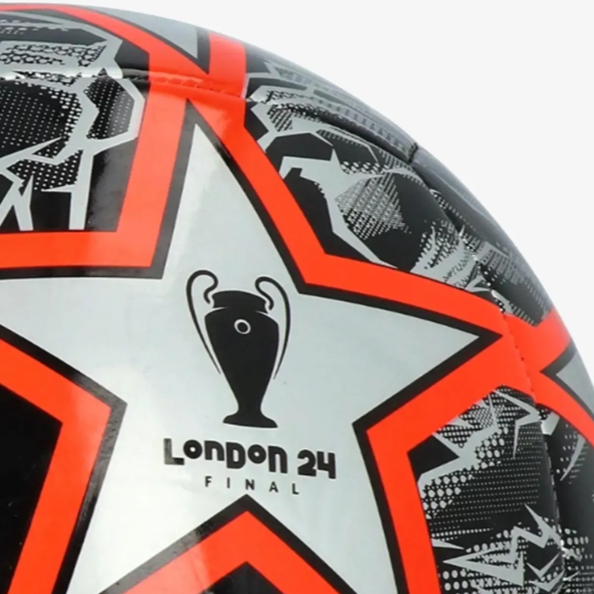 adidas Lopta UCL CLB