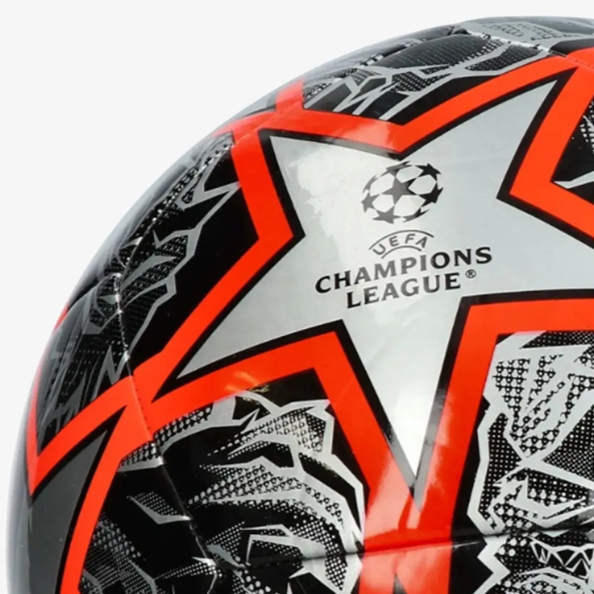 adidas Lopta UCL CLB