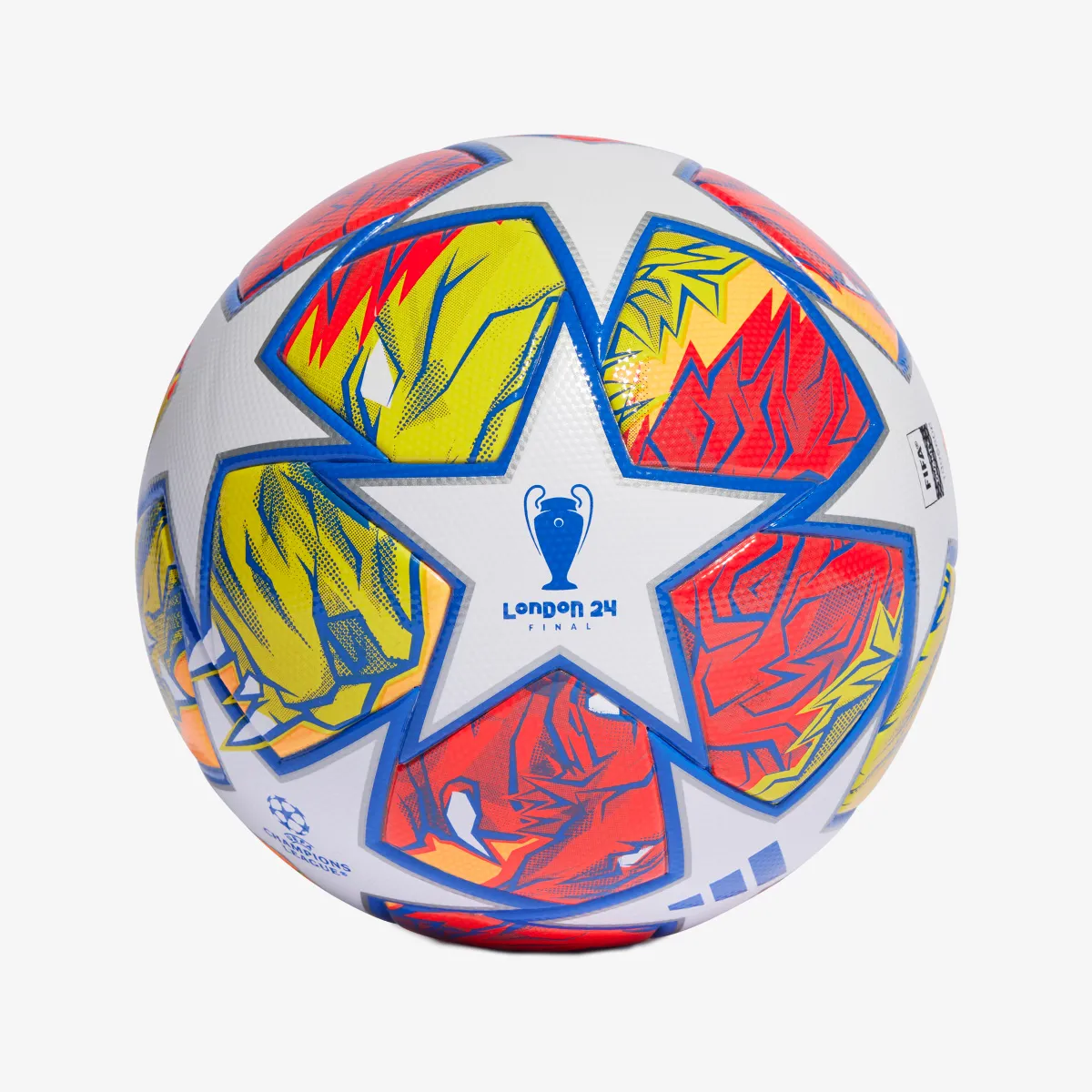 ADIDAS Lopta UCL LGE 