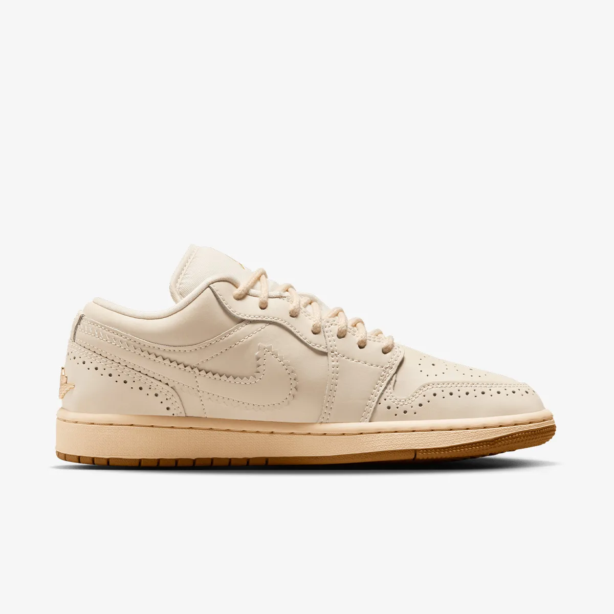JORDAN Tenisice WMNS AIR JORDAN 1 LOW SE