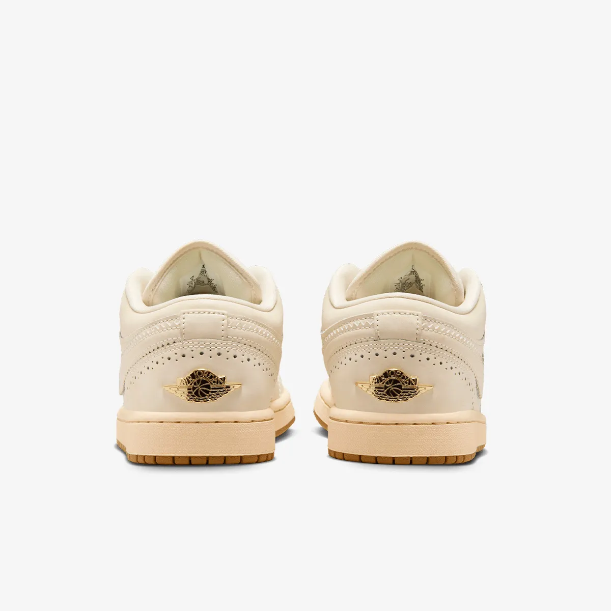 JORDAN Tenisice WMNS AIR JORDAN 1 LOW SE