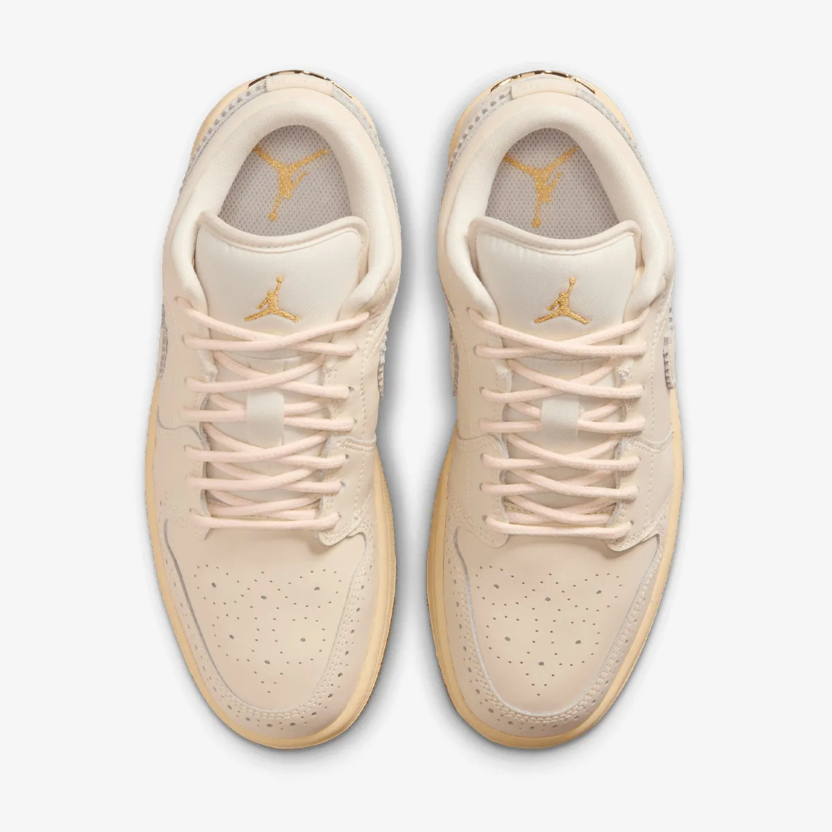 JORDAN Tenisice WMNS AIR JORDAN 1 LOW SE