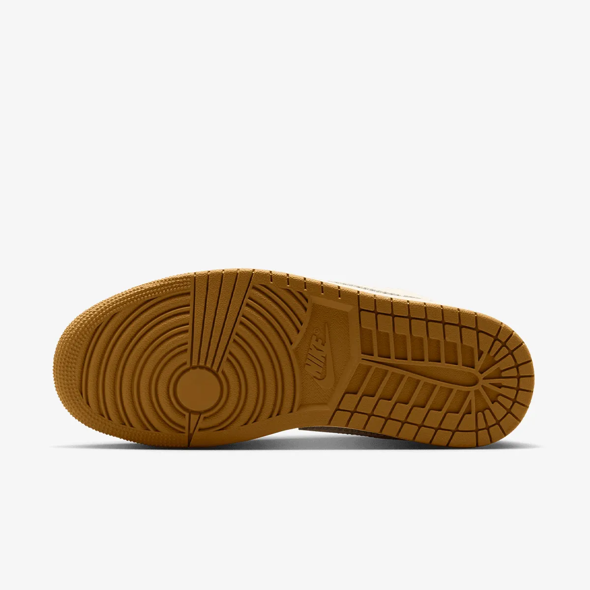 JORDAN Tenisice WMNS AIR JORDAN 1 LOW SE