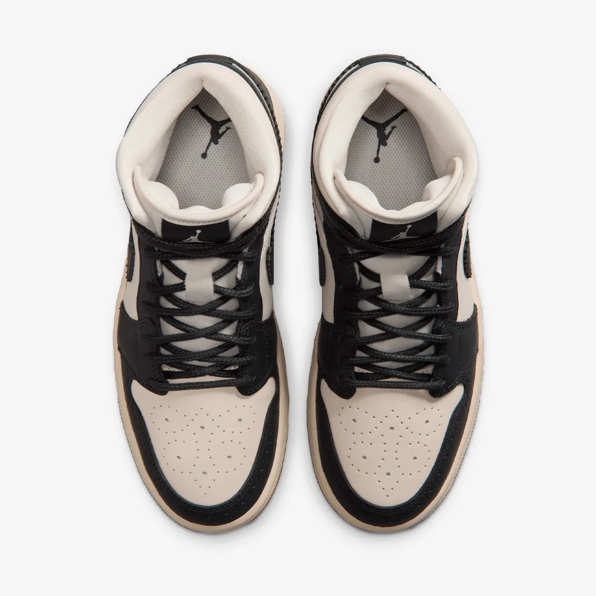 JORDAN Tenisice WMNS AIR JORDAN 1 MID SE