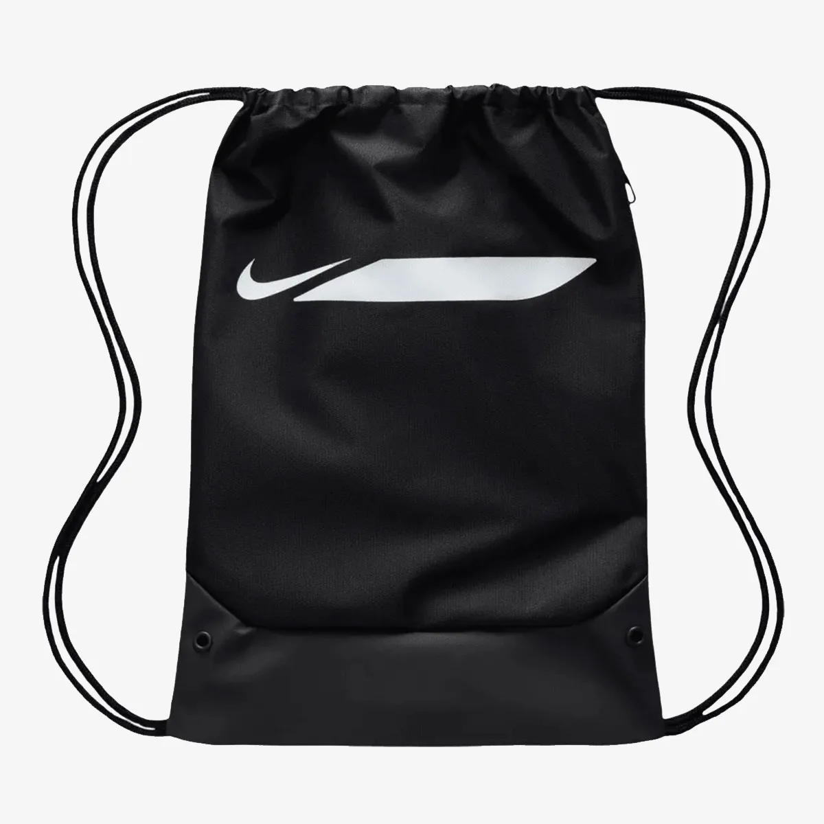 NIKE Gym vreća NK ACDMY TEAM GMSK F26 