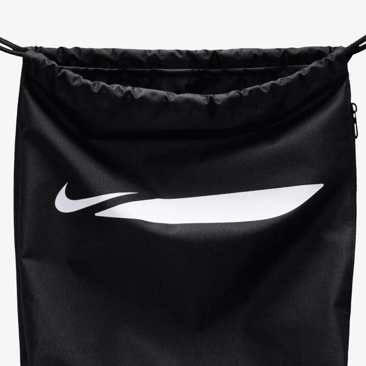 NIKE Gym vreća NK ACDMY TEAM GMSK F26 