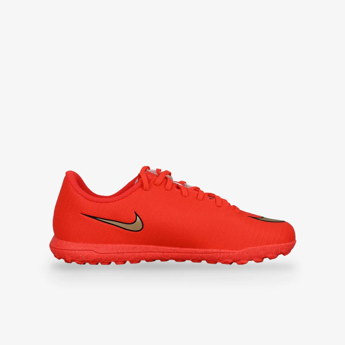 NIKE Tenisice JR VAPOR 17 CLUB TF