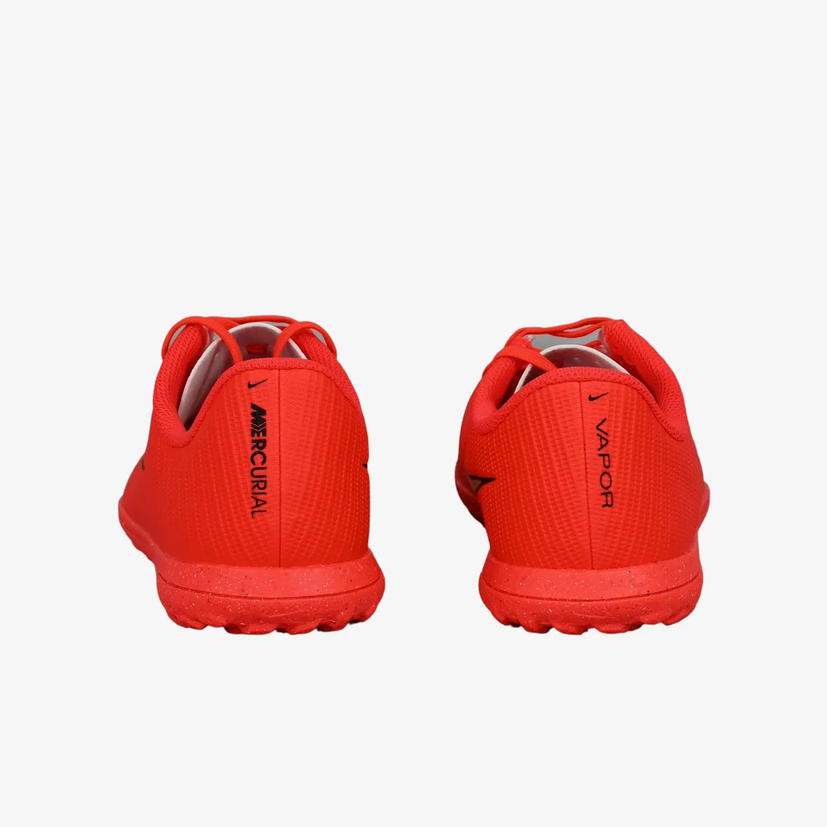 NIKE Tenisice JR VAPOR 17 CLUB TF