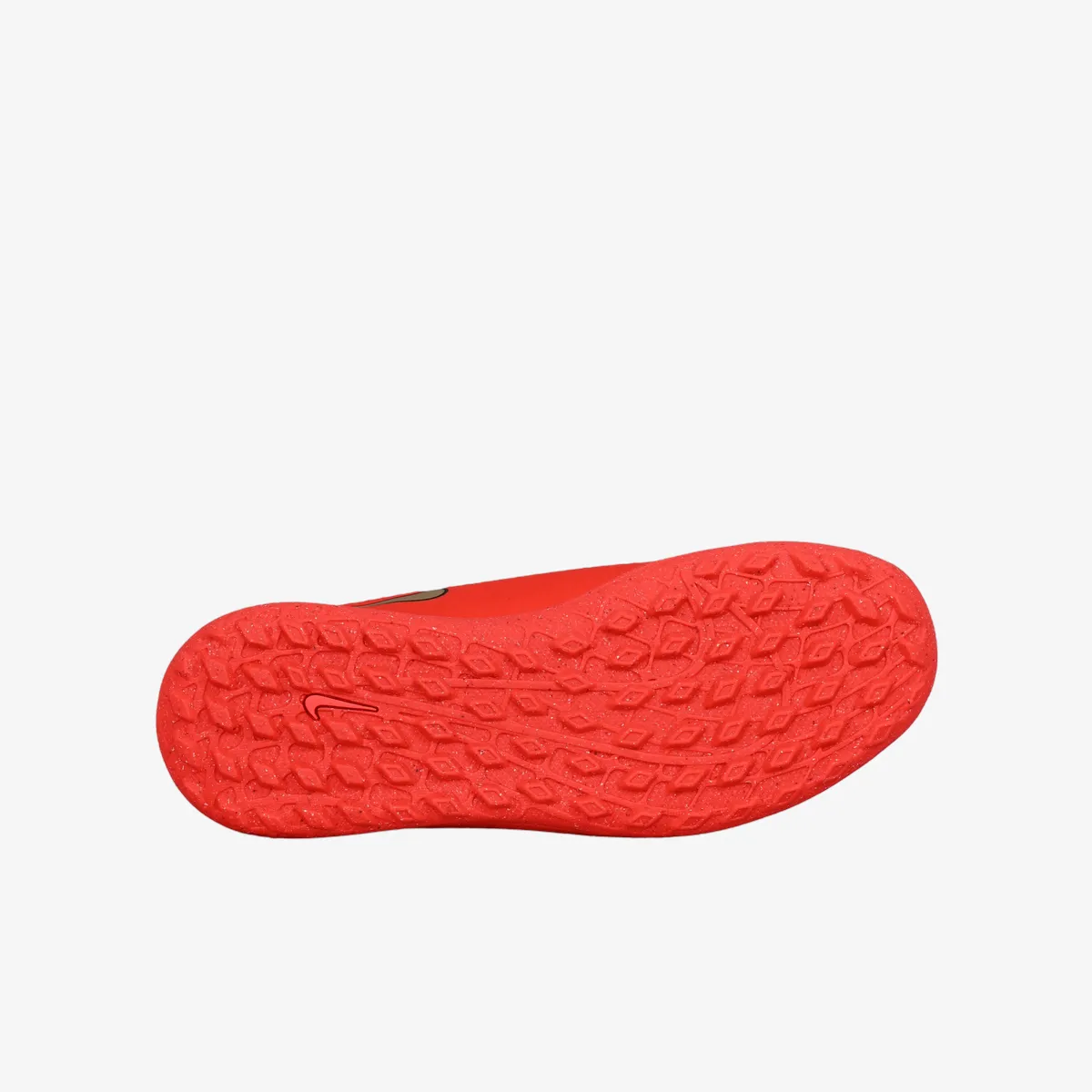 NIKE Tenisice JR VAPOR 17 CLUB TF