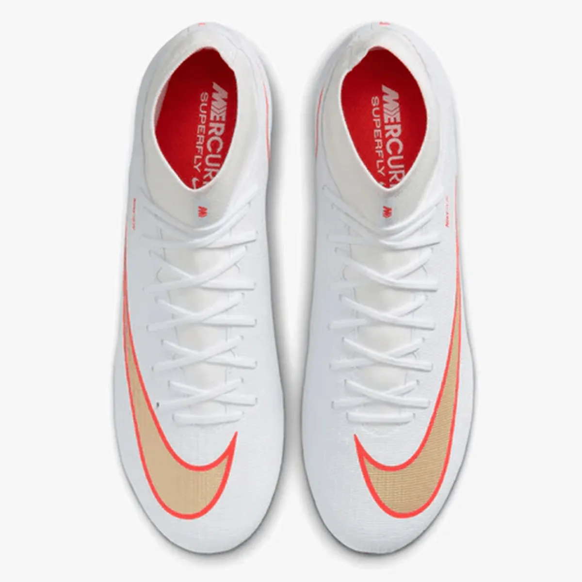NIKE Kopačke SUPERFLY 11 ACADEMY FG/MG 